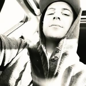 Meet your Posher, Drew